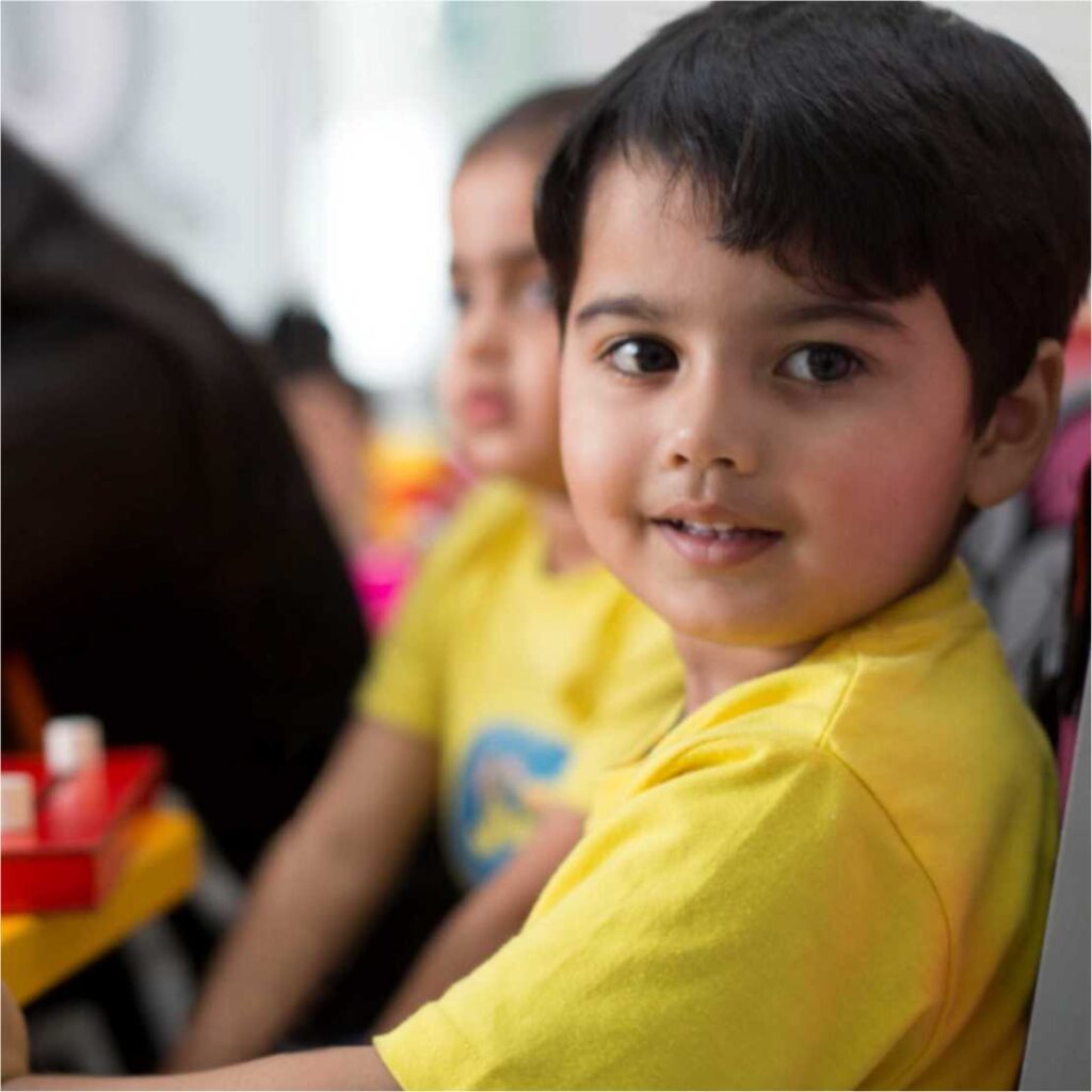 podar-little-maestros